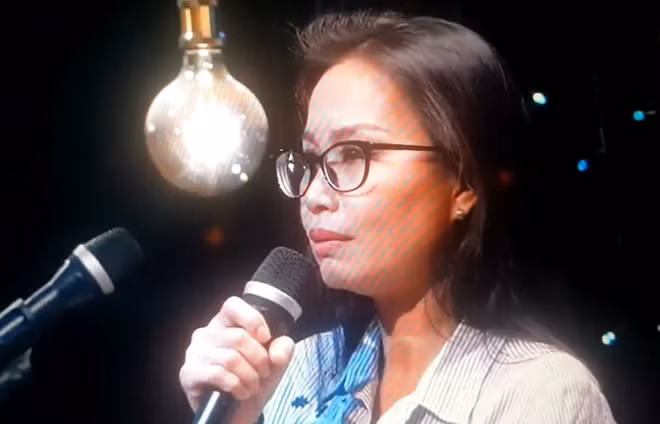 cl1-16004485968921613194863