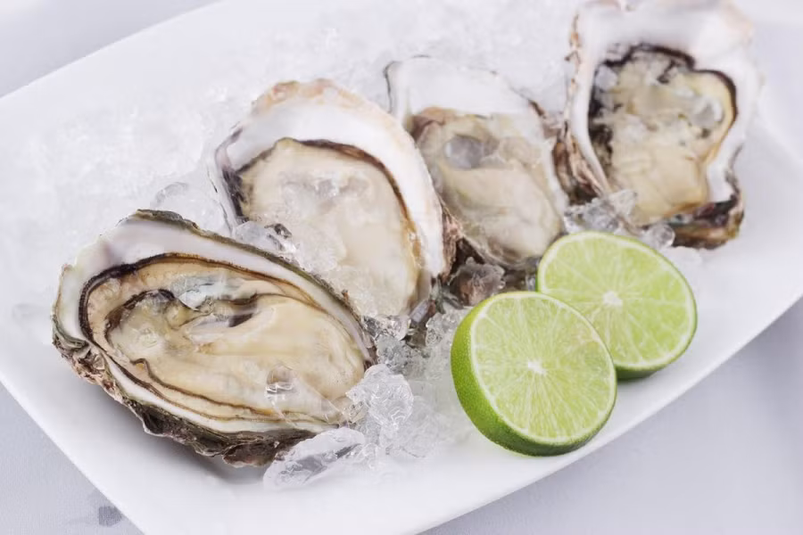 3-loai-thit-giau-collagen-03