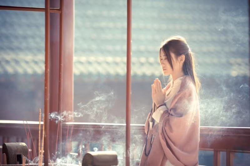 dau-hieu-than-phat-che-cho-02