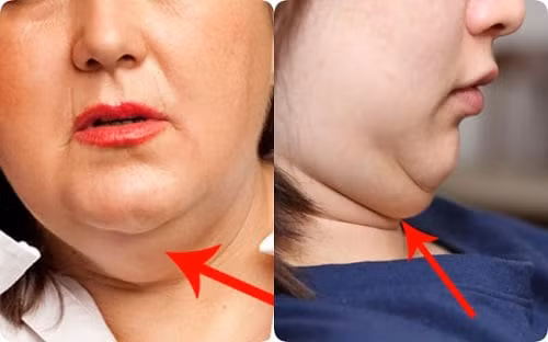 tuong-phu-nu-giau-sang-phu-quy-2