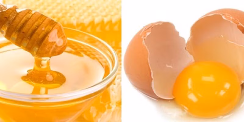 nhung-cach-cai-thien-da-tay-nhan-nheo