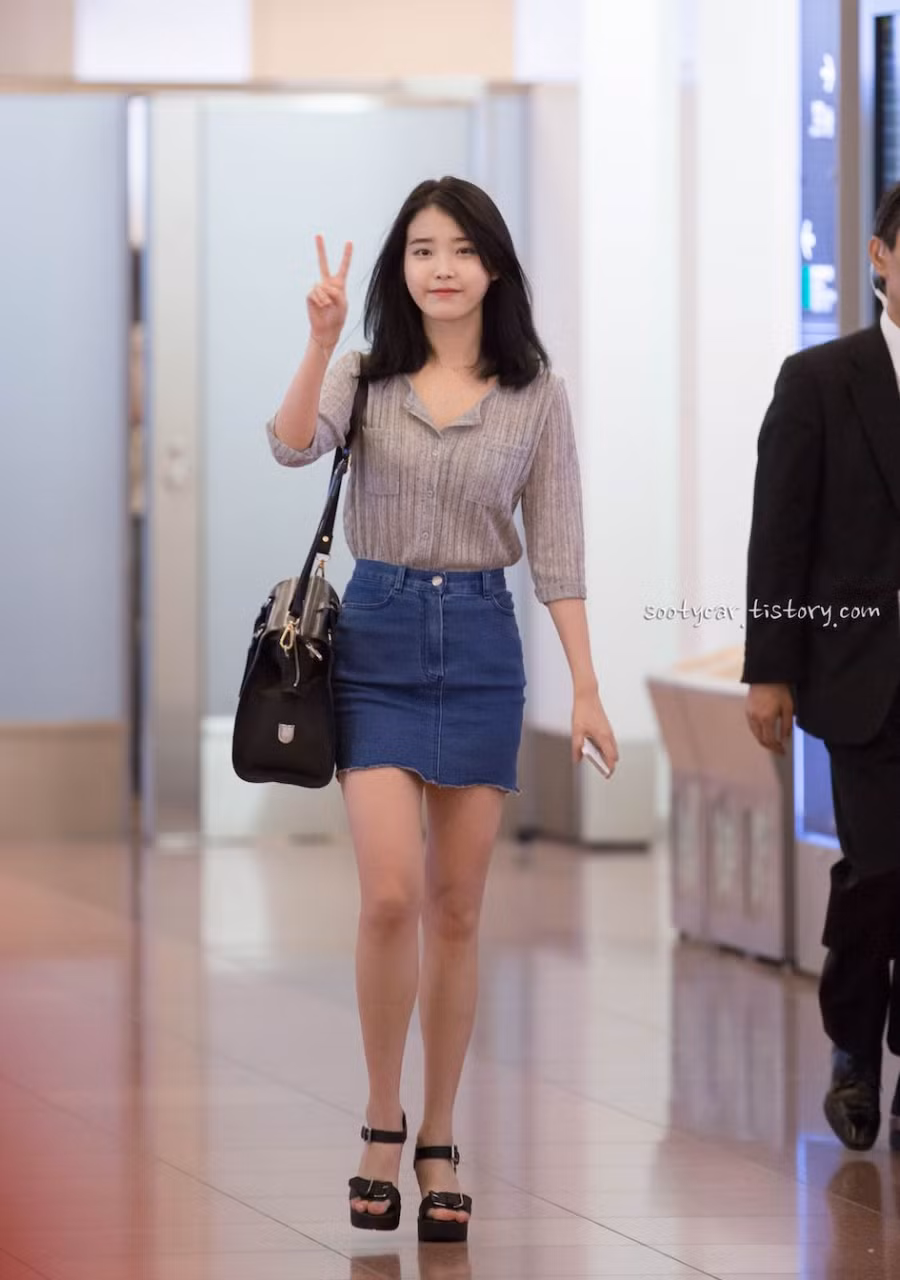 iu26