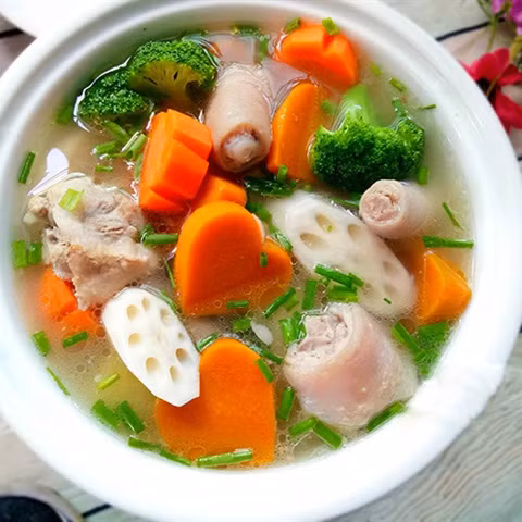 bo-pham-bo-duong-cua-con-lon-ma-nhieu-nguoi-bo-qua-02