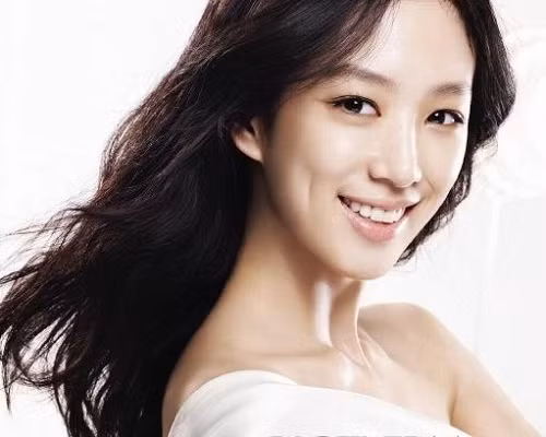 5-dac-diem-cua-nguoi-me-di-truyen-sang-con-01