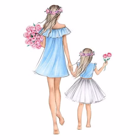 5-dac-diem-cua-nguoi-me-di-truyen-sang-con-02