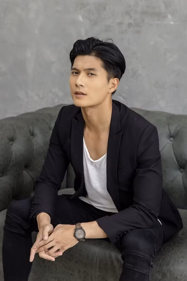 le-quyen-lam-bao-chau-04