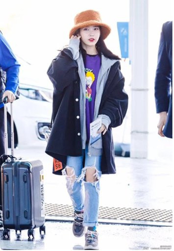 iu45