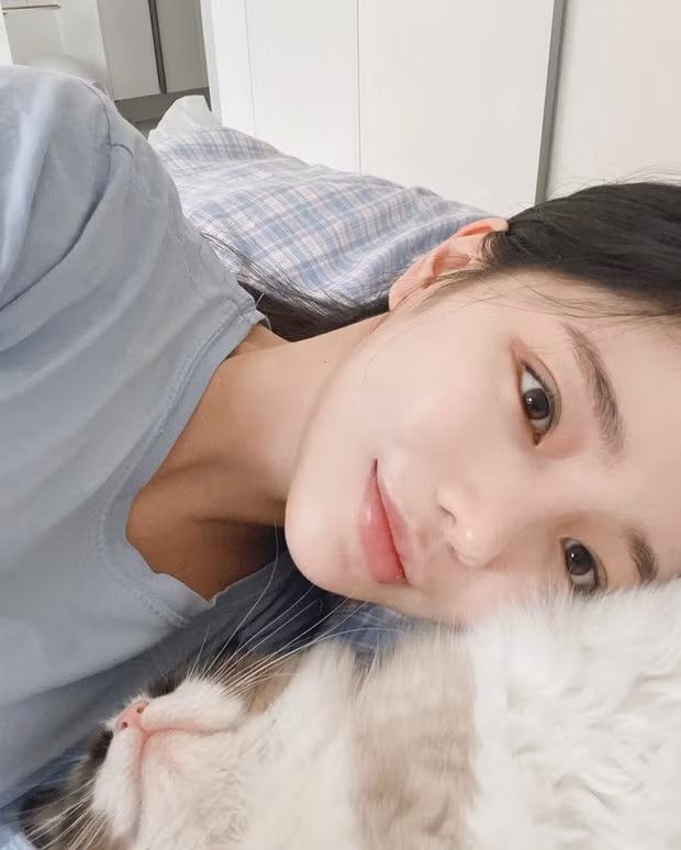 na6-15983501965521199558340