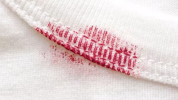 vet-son-tren-quan-ao-01