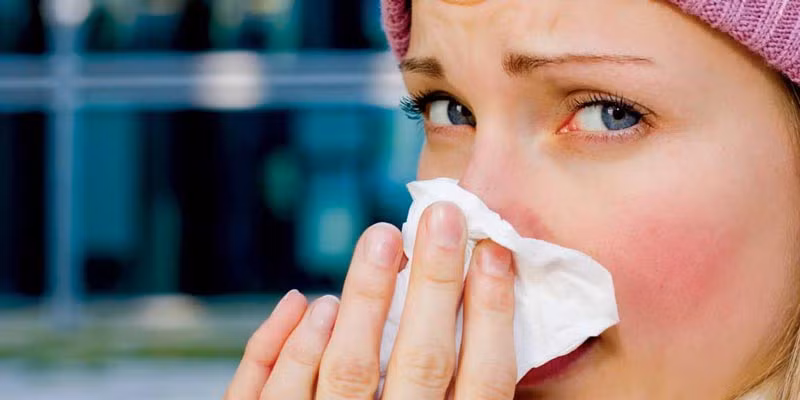 nhung-bo-phan-quan-trong-can-duoc-giu-am-trong-mua-dong-4_800x400