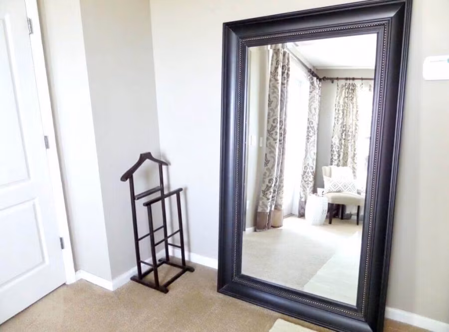 vi-tri-dai-ky-dat-guong-trong-nha-01