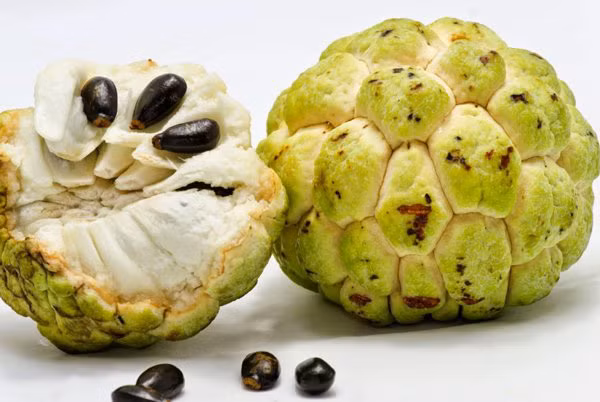 loai-qua-khong-nen-an-vao-buoi-toi-04