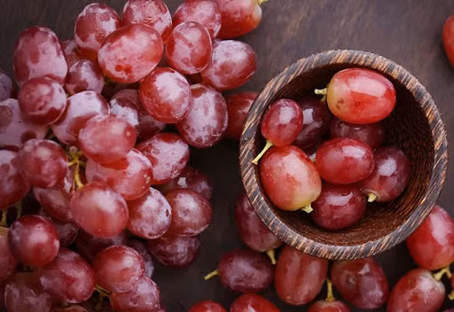 loai-qua-khong-nen-an-vao-buoi-toi-03