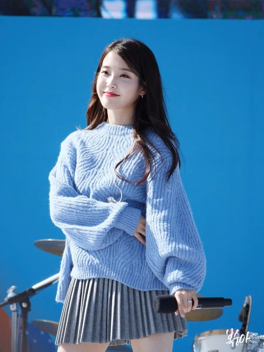 iu27