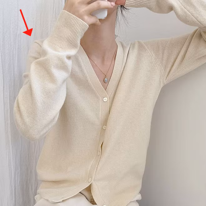 chon-ao-dang-nguoi 1