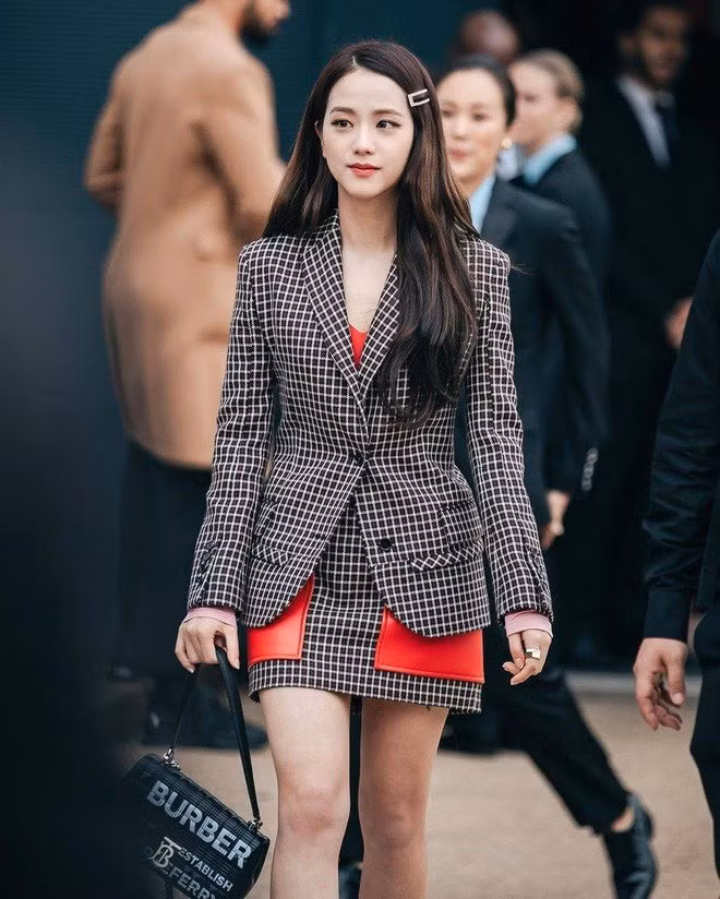 Jisoo2