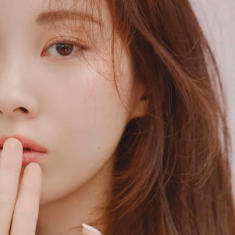 tuong-phu-nu-phuc-duc-01