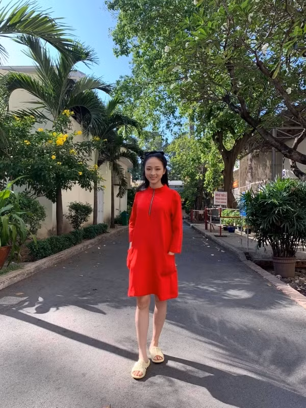 87154678_659458294881978_5975903253819293696_o-1-fbabddb0