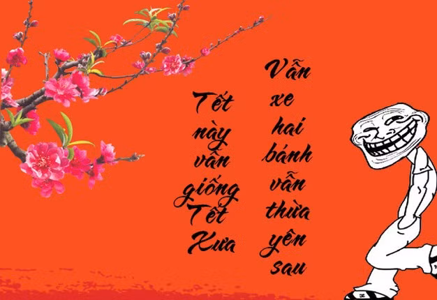 loi_chuc_tet_hai_huoc_ba_dao