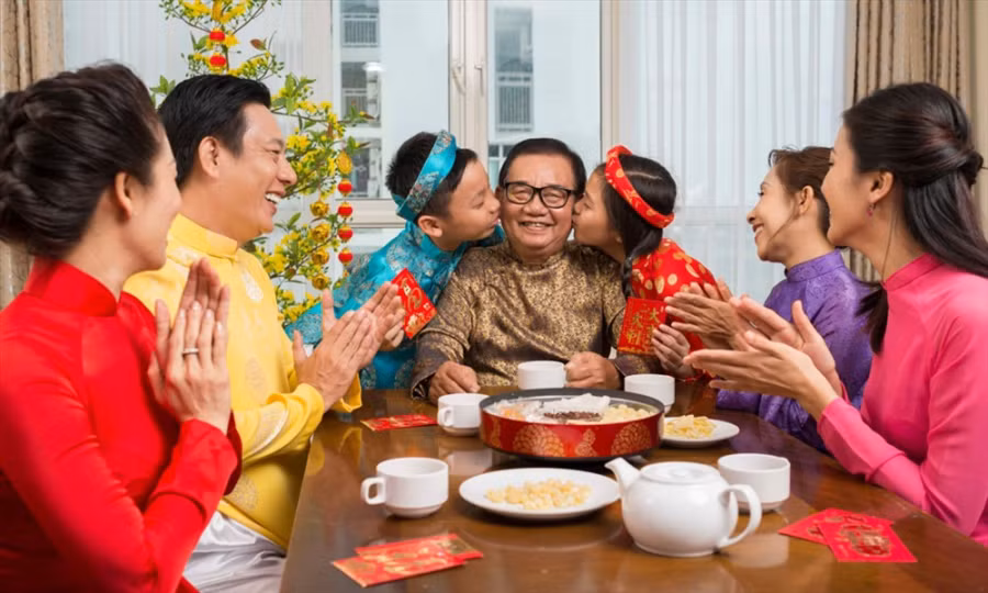 loi_chuc_tet_duong_sinh_nhat_2021_danh_cho_bo_me