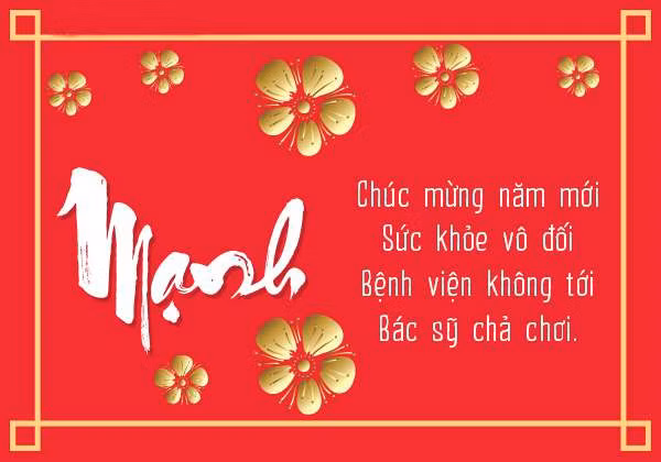 loi_chuc_tet_duong_lcih_2021_hai_huoc