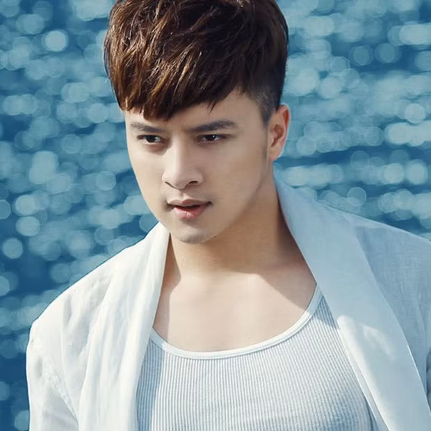 1496224730462500-1598252543753964976607