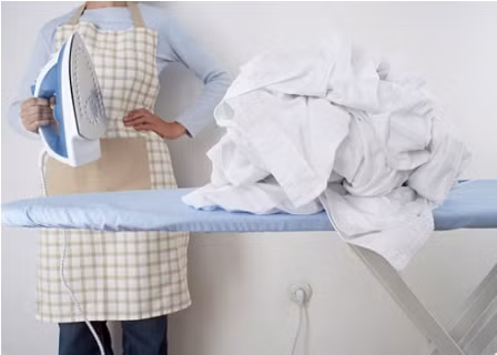 21005-huong-dan-cach-la-quan-ao-nhanh-thang-tiet-kiem-dien-1