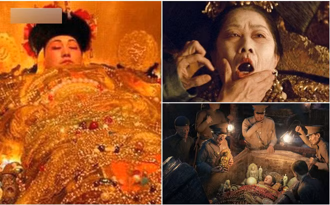 1591844344963-1591841009333-khau-ham