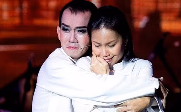 saoviet-19-9-2020-ngoisaovn-15-ngoisaovn-w660-h410