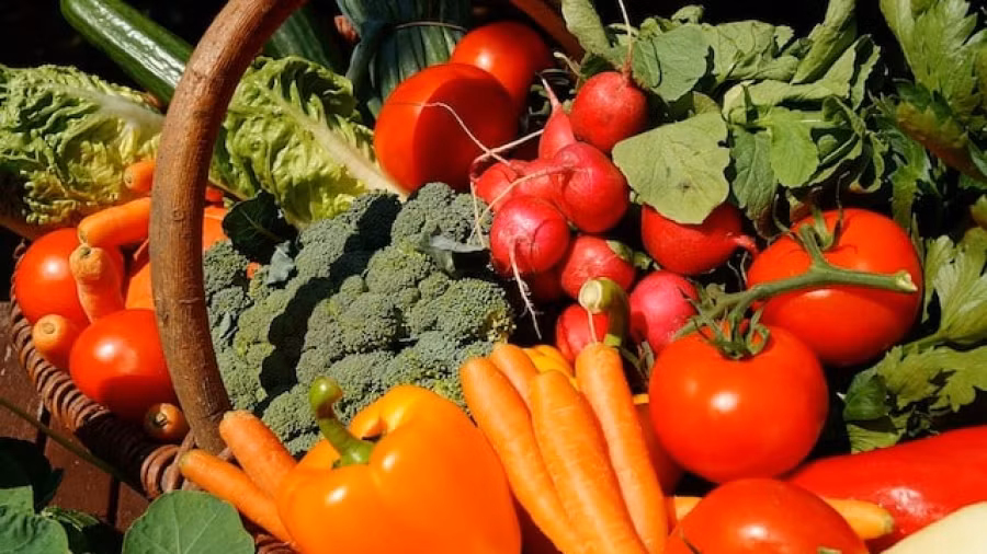 8-thuc-pham-tot-cho-tri-nao-02