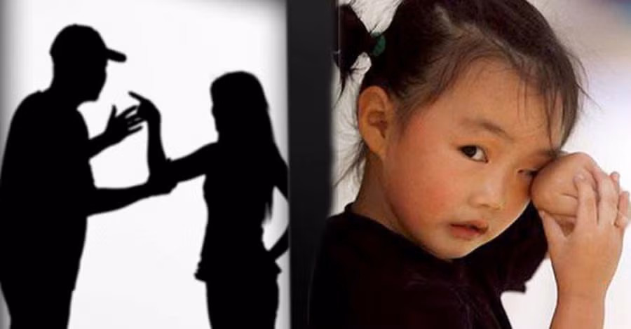 a-678e7d749835716b2824-1579351170-487-width1000height523