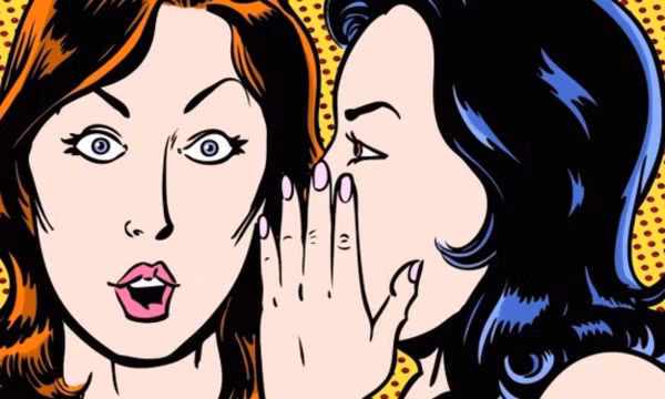 photo-1-15760484704961202670741