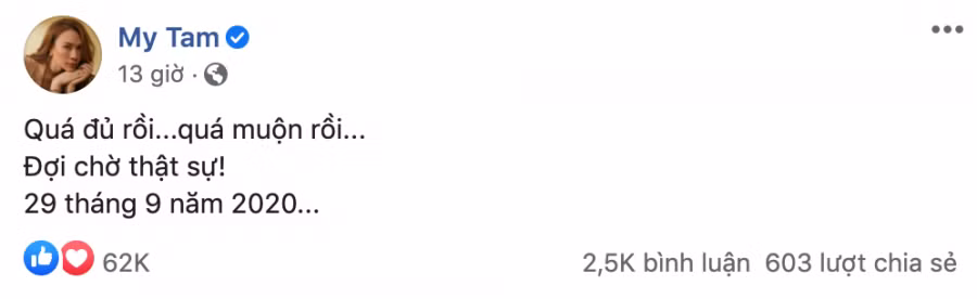 igY2JYIg4aWCJcEJNwQ52uIW3QdRprk5pYqvdhka