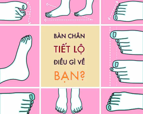xem-tuong-ban-chan-1