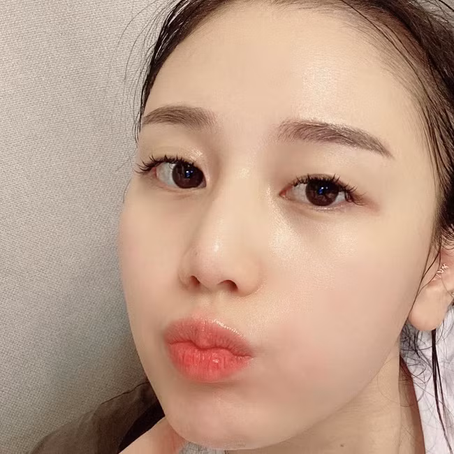 cham-soc-da-mua-dong 1