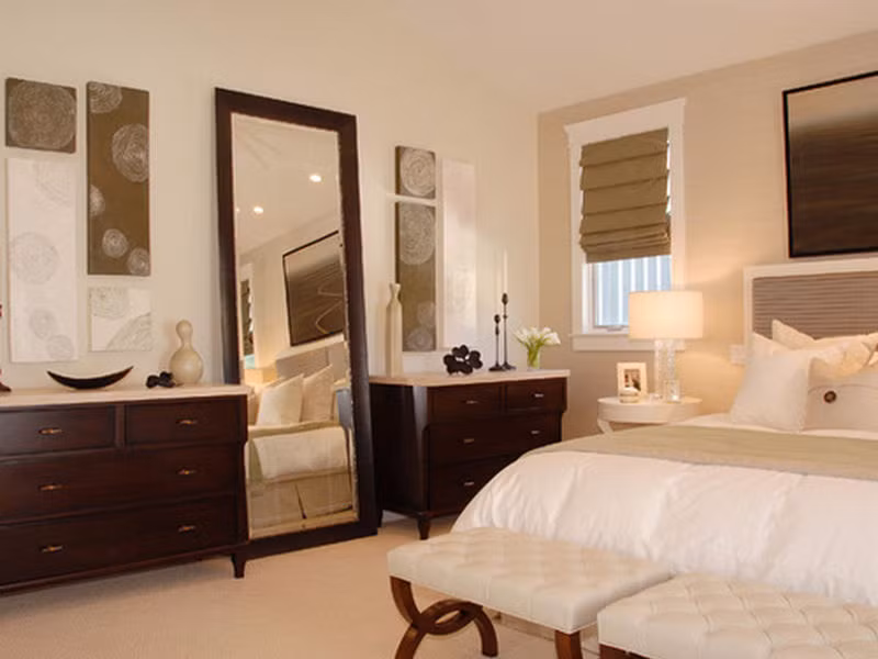 5-vat-khong-nen-dat-trong-phong-ngu-01