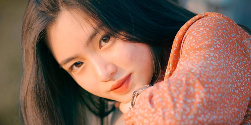 Ảnh minh họa. (ảnh minh họa)