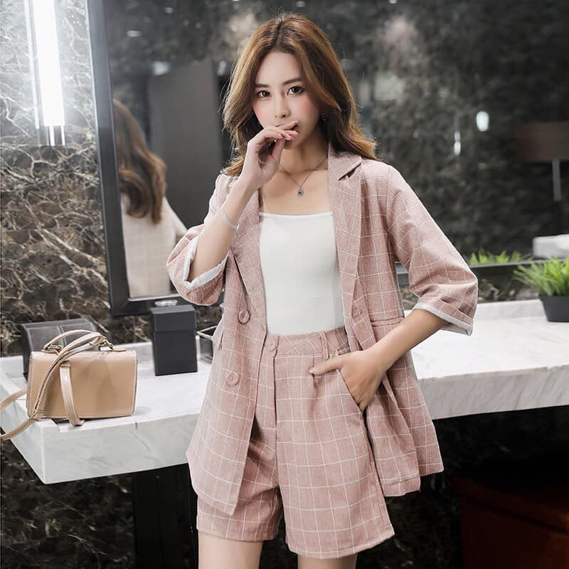 6d84d97eb6cc29fe1ef7dbba4c11c8cc