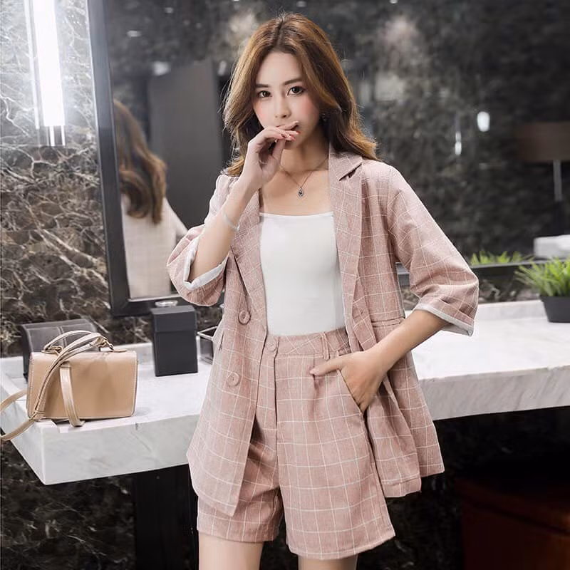 6d84d97eb6cc29fe1ef7dbba4c11c8cc