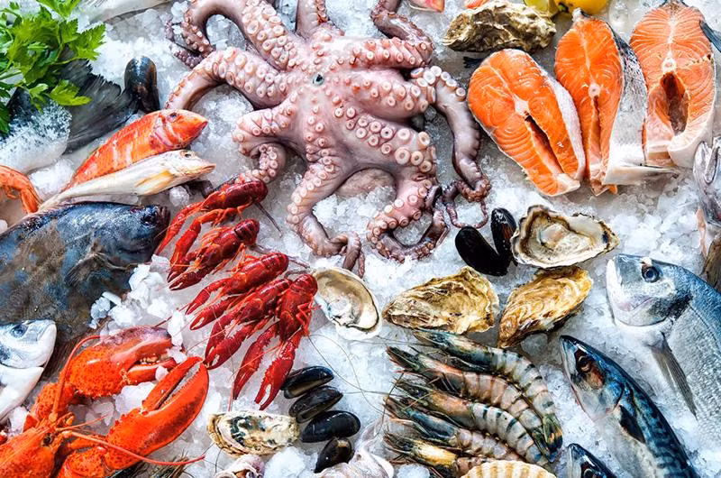 thuc-pham-de-gay-di-ung-02