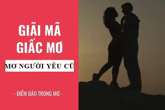 giai-ma-giac-mo-nam-mo-thay-nguoi-yeu-cu-2019-10-01