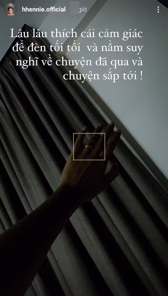 hhen-ne-tai-hop-ban-trai 1