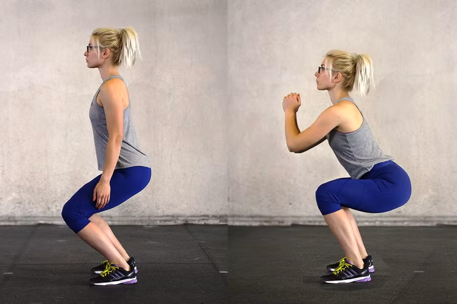 dong-tac-cai-thien-vong-3-02