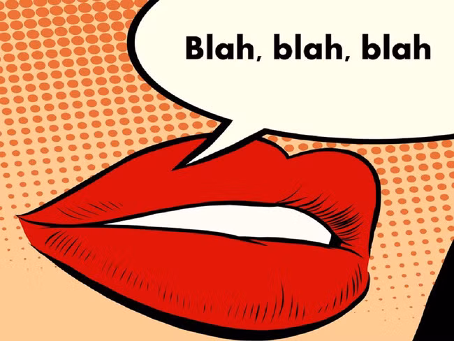 webcopywriting115819985719121620687435_VBCJ