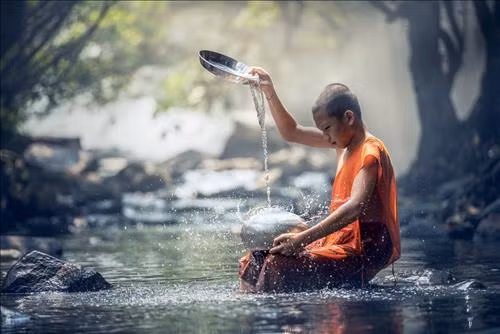 loi-phat-day-ve-hanh-phuc