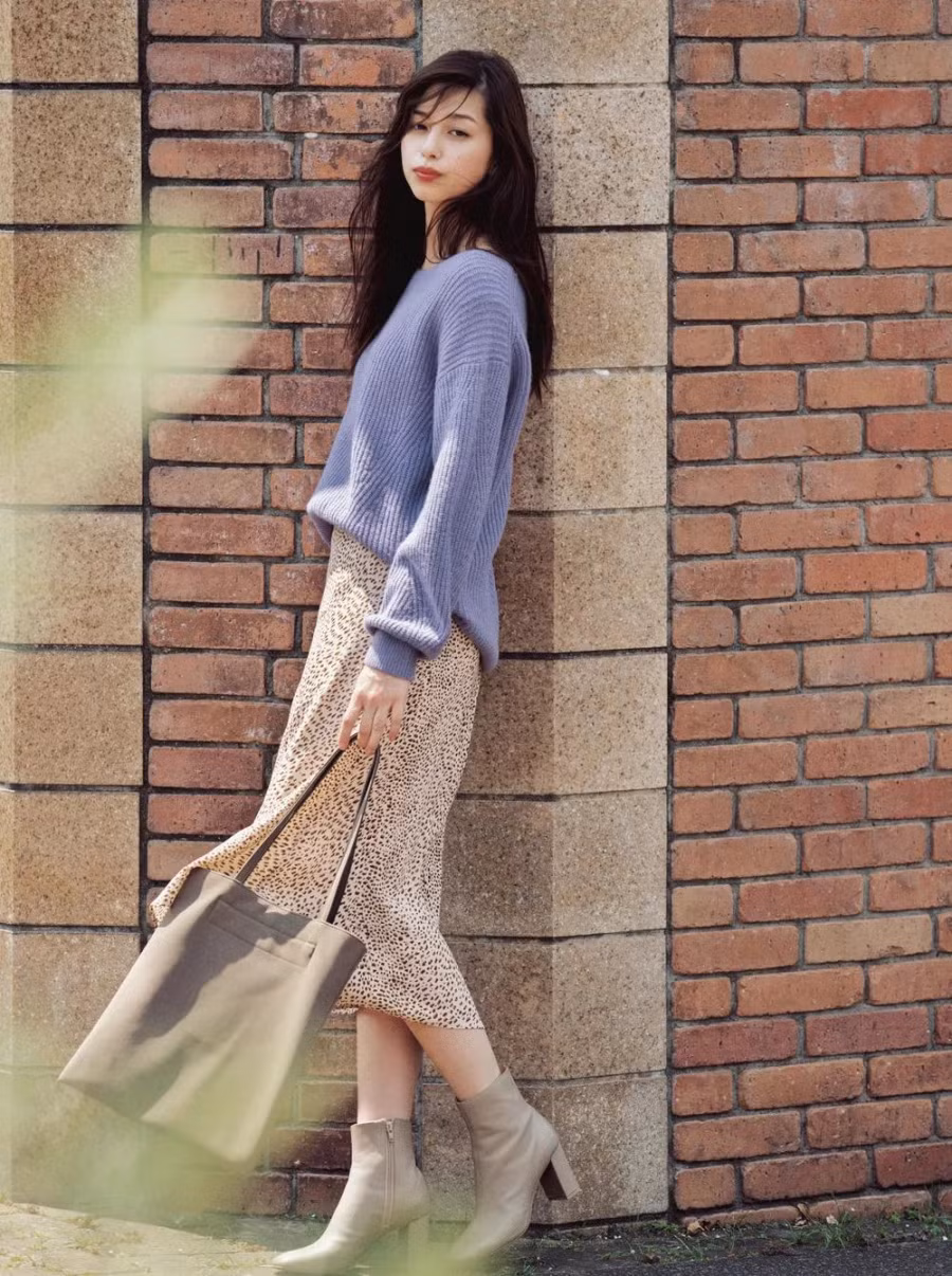 61d05b8647684e1dae794a532a407863-16028190812902060966267