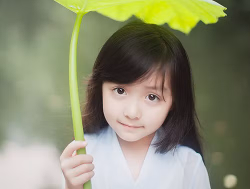 quan-niem-nuoi-day-con-gai-sai-lam-01