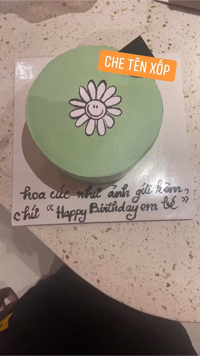 dat-banh-sinh-nhat-co-gai-khoc-thet-khi-nhan-duoc-thanh-pham-02