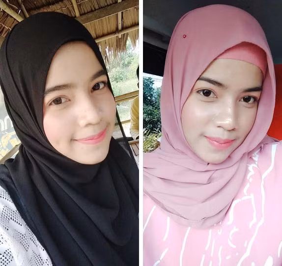 Chị Paeisa Seng - mẹ của bé Arsya cho biết dù con trai từng là một hiện tượng mạng nhưng ở thời điểm hiện tại cuộc sống của hai mẹ con vẫn rất yên bình và giản đơn.