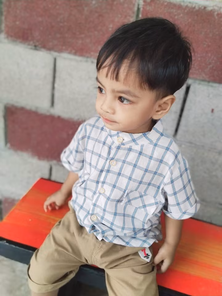 be-so-sinh-dep-tu-trung-nuoc-07